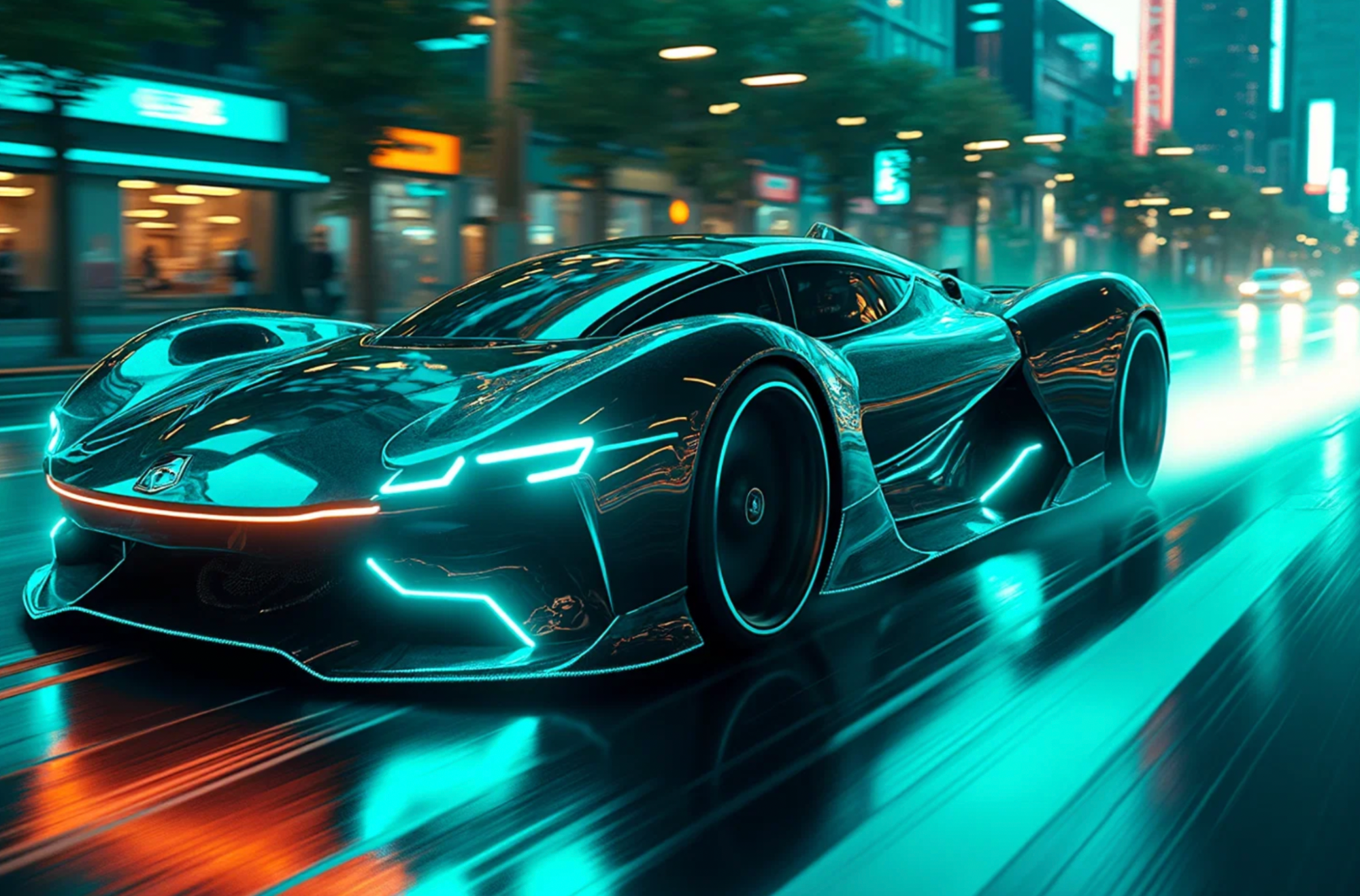 Why Speed is Everything for Voice AI Agents: Benchmarks, Metrics, and ...