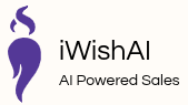 Iwish Icon