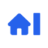 Virtual Staging AI Icon