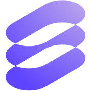 Encord Icon