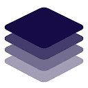 AdCreative.ai Icon