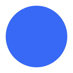Bluedot Icon