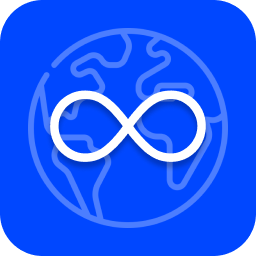 Hello8 Icon