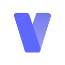 VisualizeAI Icon