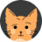 Query Kitty Icon