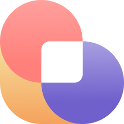 Bardeen Icon