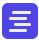 Text GPT Icon