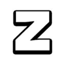 Zigpoll Icon