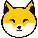 WhisperAPI Icon