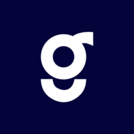 Goodmeetings Icon