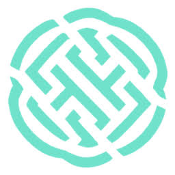 ChatbotBuilder.AI Icon