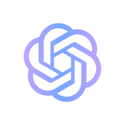 Promptify Icon