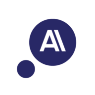 Keyword Insights Icon