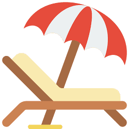 Marco.ai Icon