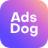 AdsDog Icon