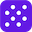 PromptStart Icon