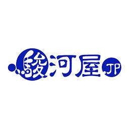 Darwin studio Icon