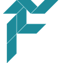 Fjorney Icon