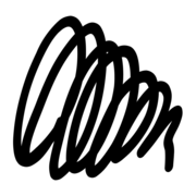 SEO Video Scribe Icon