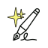 Page writer pro Icon