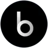 BeyondX Icon