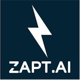ZAPT Icon