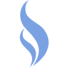 Wisp CMS Icon