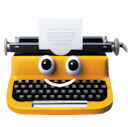 HowToWrite Icon