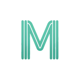 Mynt Icon
