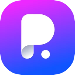 Publishing.ai Icon