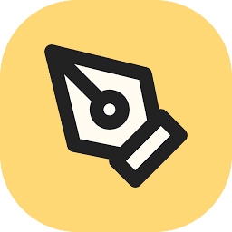 Readpo Icon