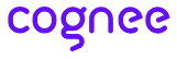 Cognee Icon