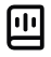 Vishaya AI Icon