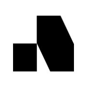 Noda AI Icon