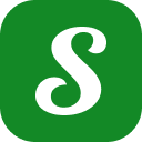 Roast My Support Icon