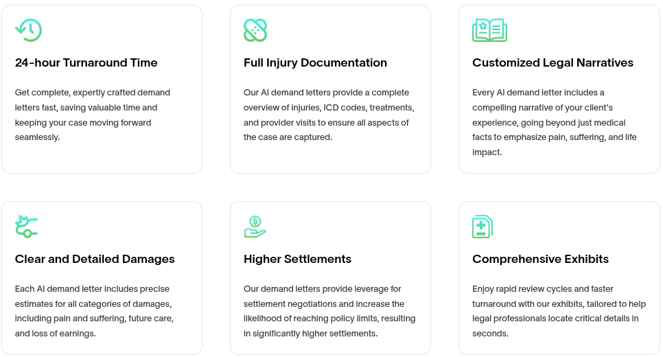 Tavrn Features