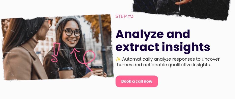 Glaut Workflow