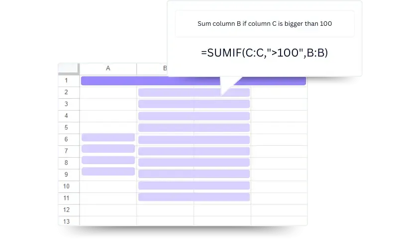 Ajelix Formula Preview