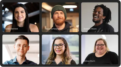 Superpowered Me Preview