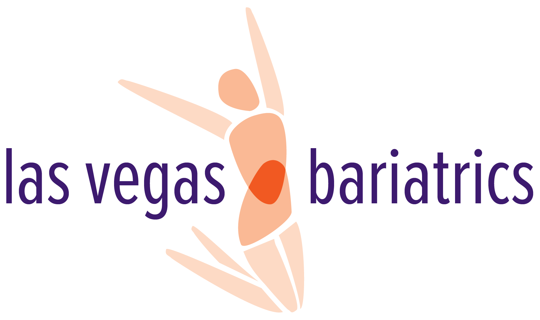 Las Vegas Bariatrics logo