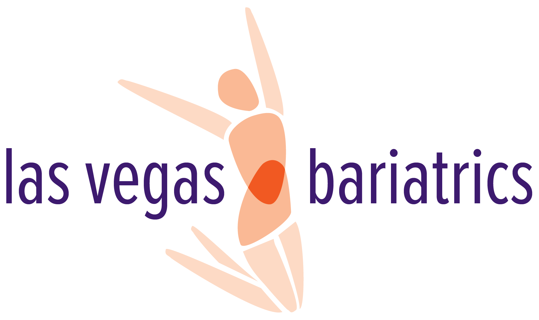 Weight Loss Medication Las Vegas Semaglutide In Las Vegas weight-loss-medication-las-vegas-semaglutide-in-las-vegas