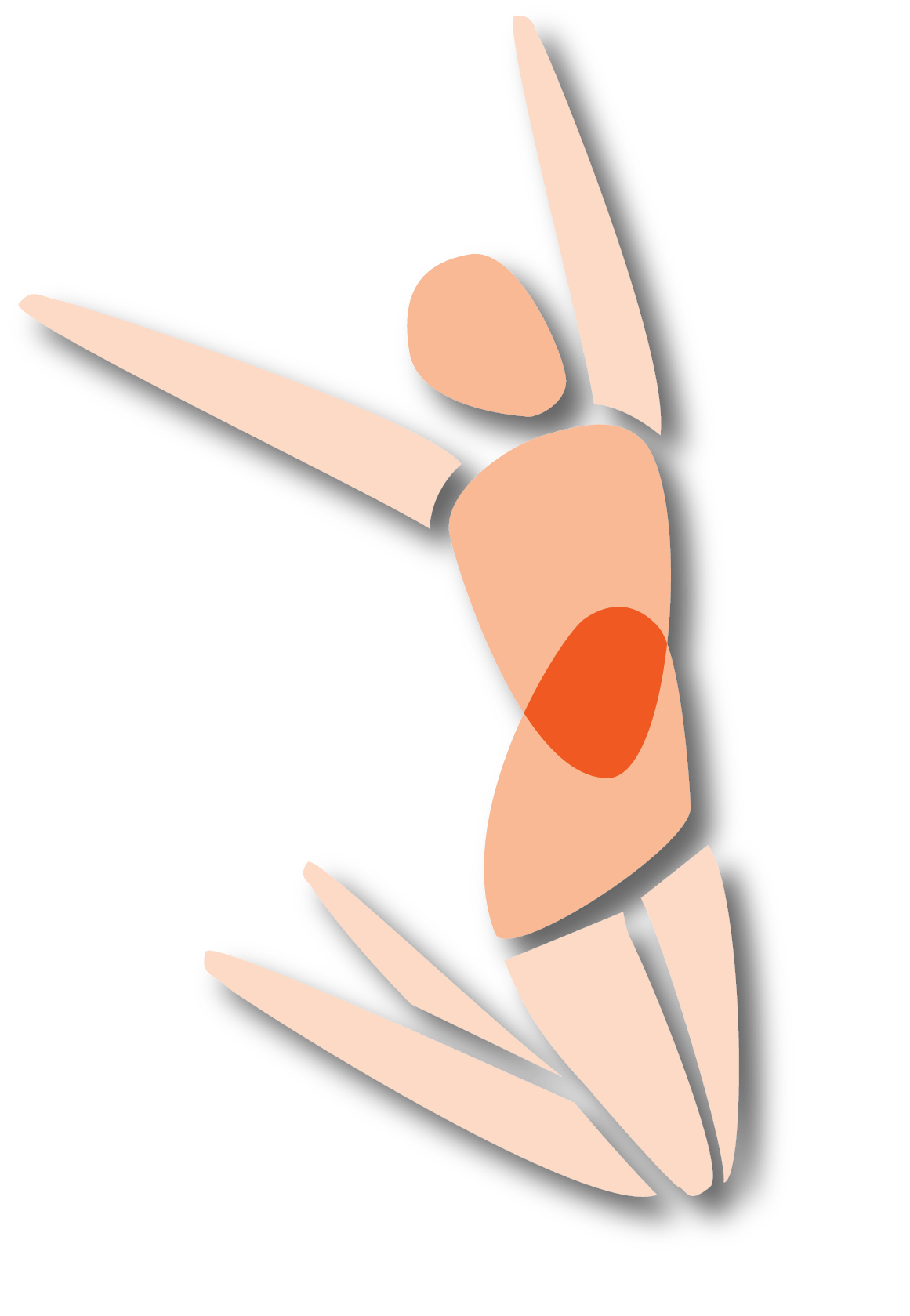 Las Vegas Bariatrics logo