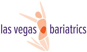 Las Vegas Bariatrics logo