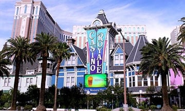 Best Western