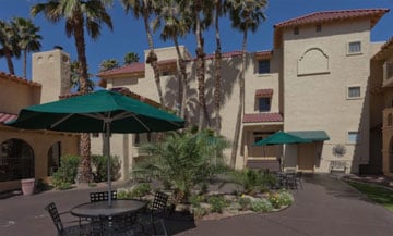 La Quinta