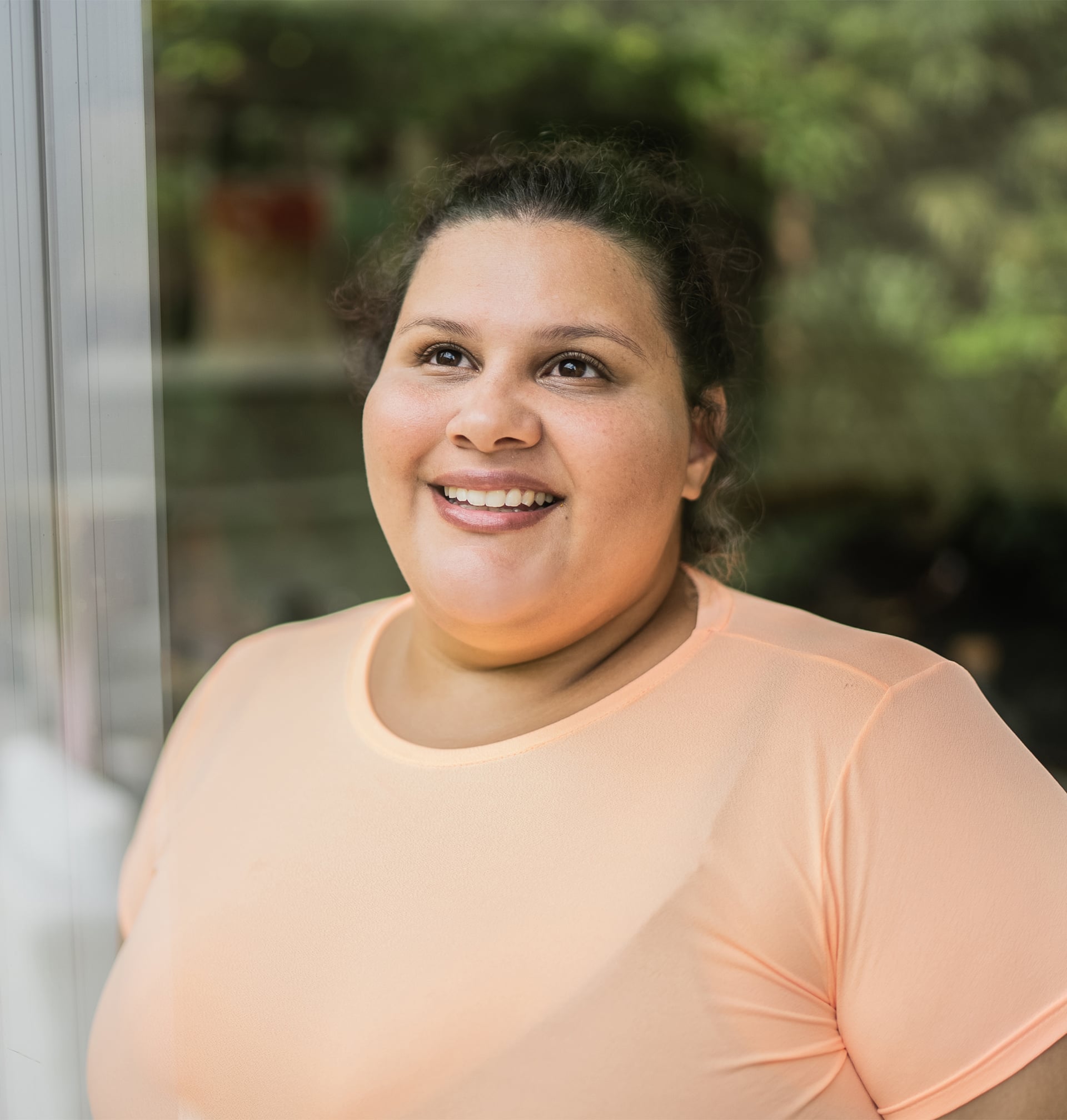 Gastric Sleeve Las Vegas Gastric Sleeve Surgery in Spring Valley NV