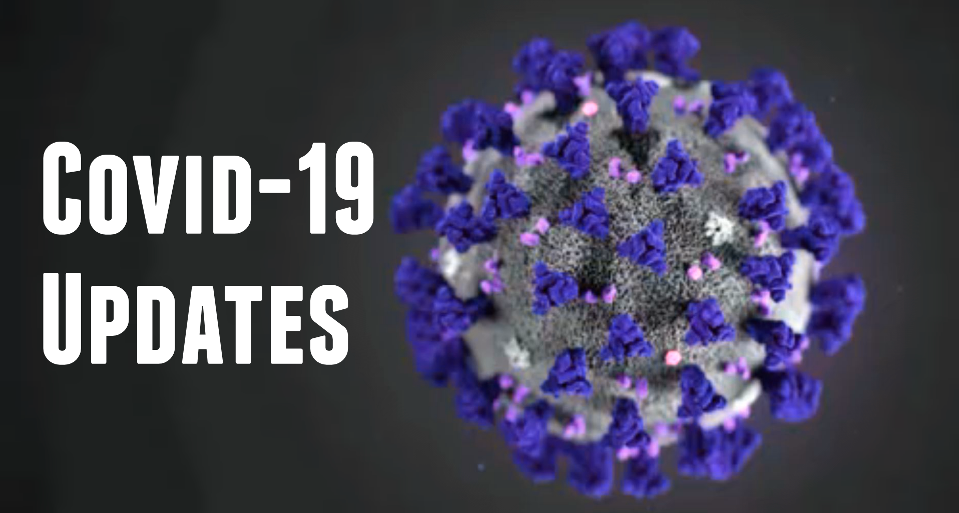 Covid19 Las Vegas Bariatrics Update Las Vegas Bariatrics