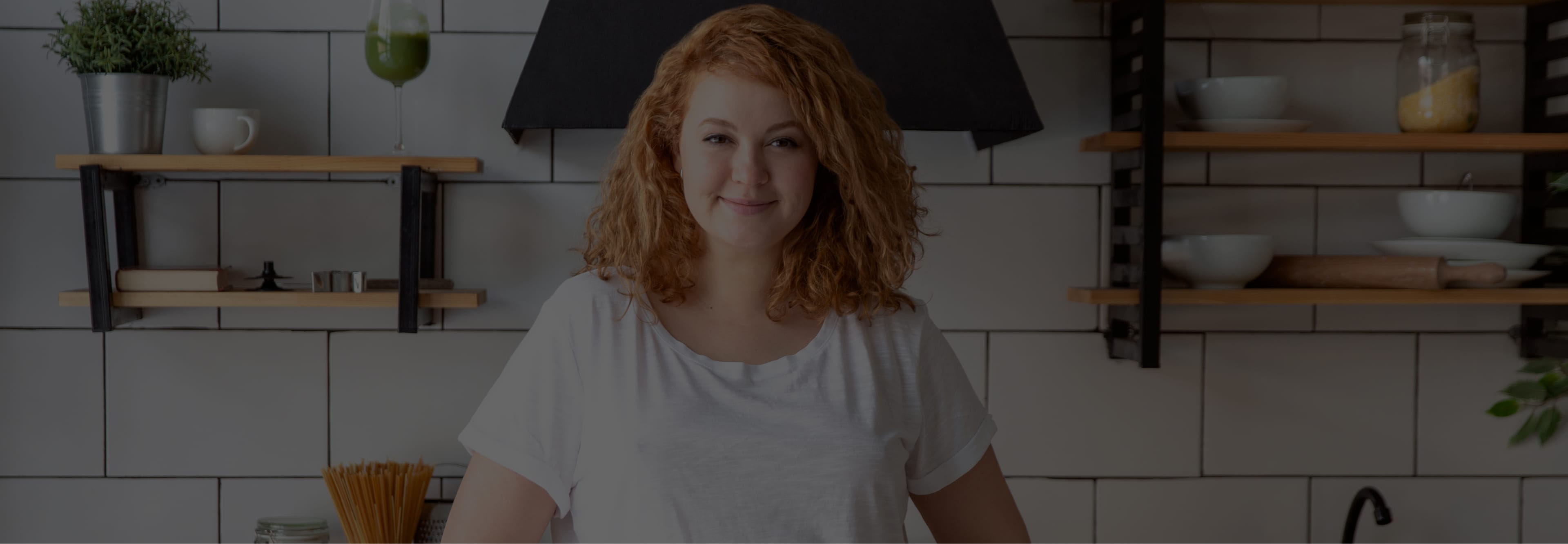 Gastric Sleeve Las Vegas Gastric Sleeve Surgery in Spring Valley NV