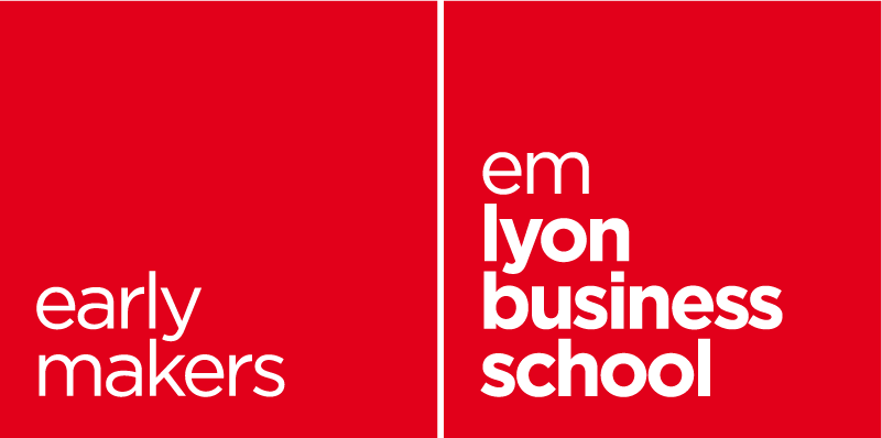 emlyon business school