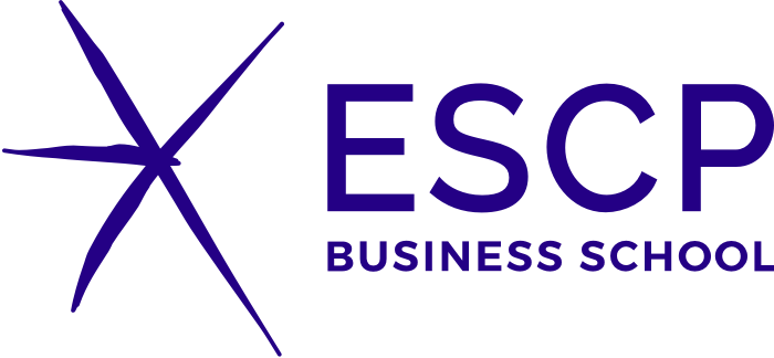 ESCP Business School